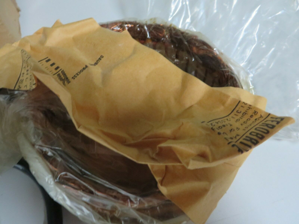 Yamaha Lichtmaschine Stator TX750 stator Original NEU